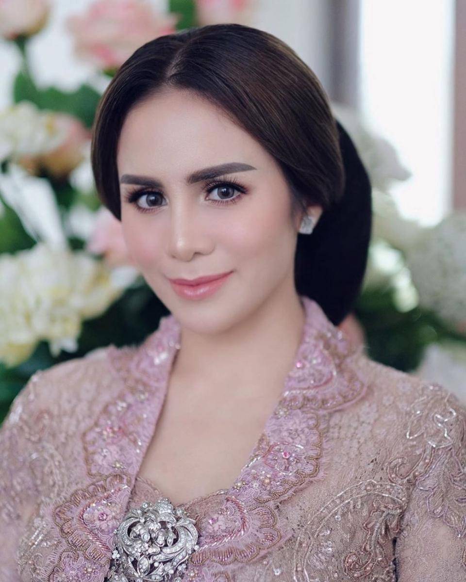 Instagram.com/therealmomogeisha