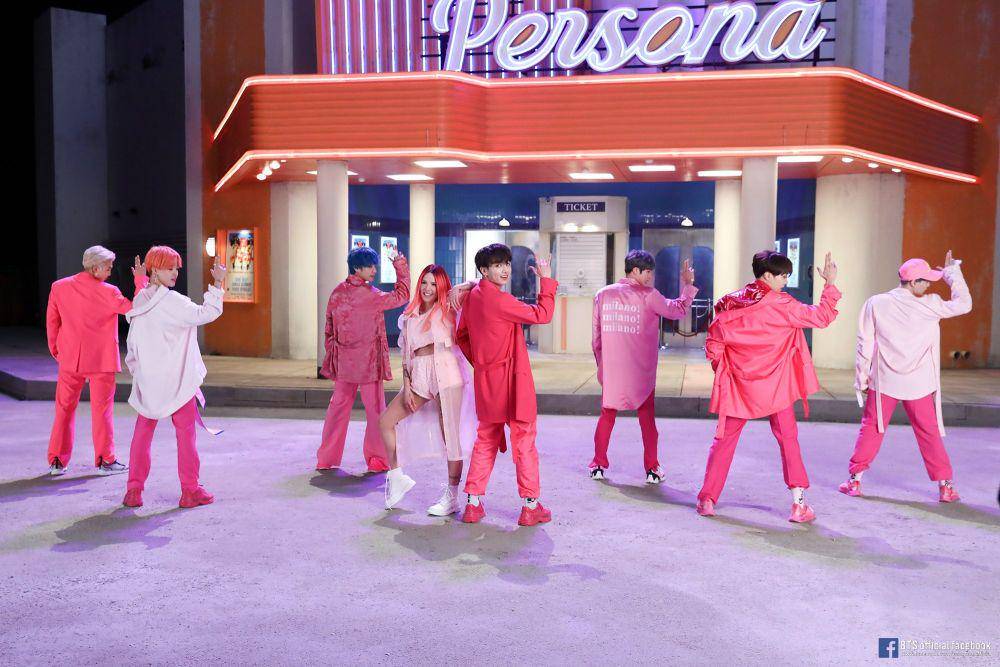 twitter.com/bts_bighit