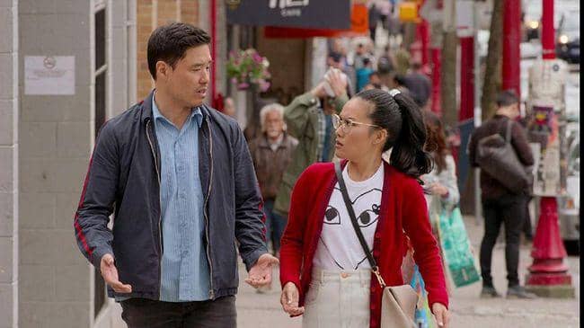 Bikin Keadaan Makin Buruk, Ini 5 Cara Putus Tanpa Drama dari Pasangan