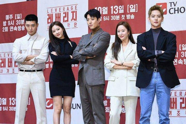 Instagram.com/dramafansubs