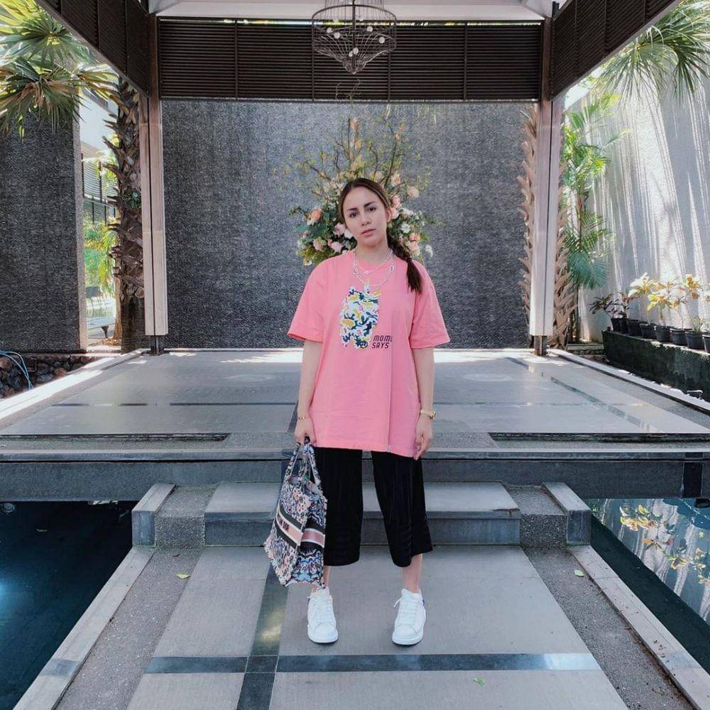 Instagram.com/therealmomogeisha