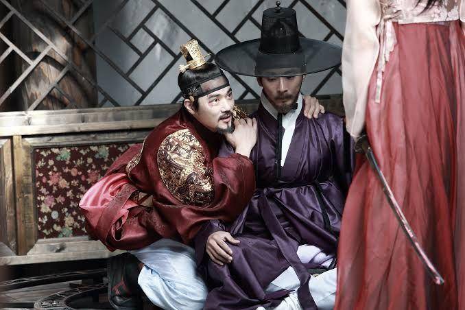 Koreanfilm.or.kr/eng