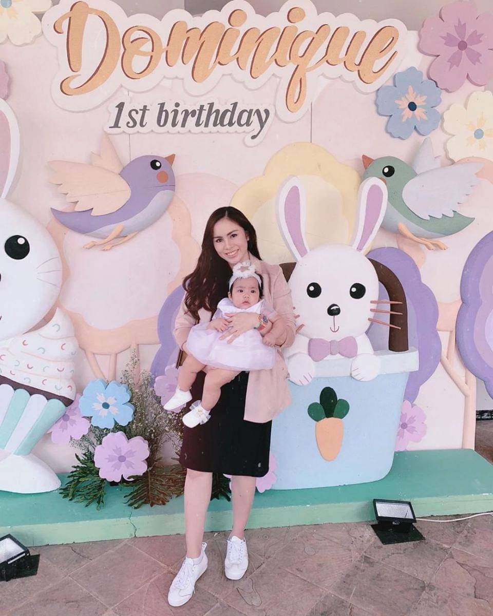 Instagram.com/therealmomigeisha