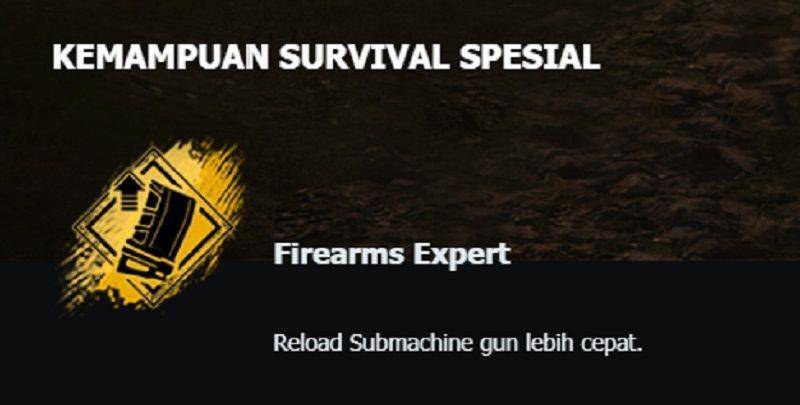 ff.garena.com