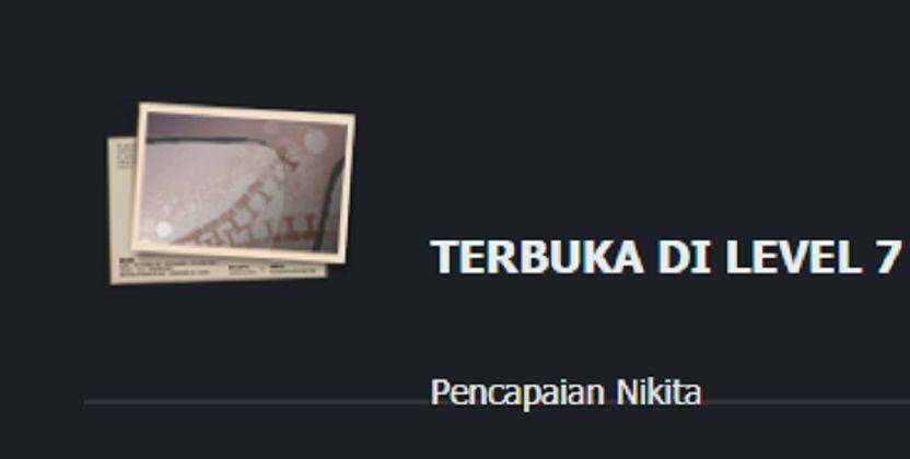 ff.garena.com