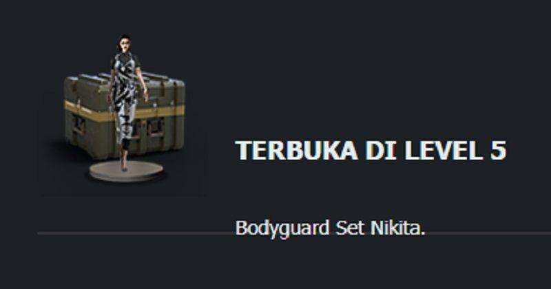ff.garena.com