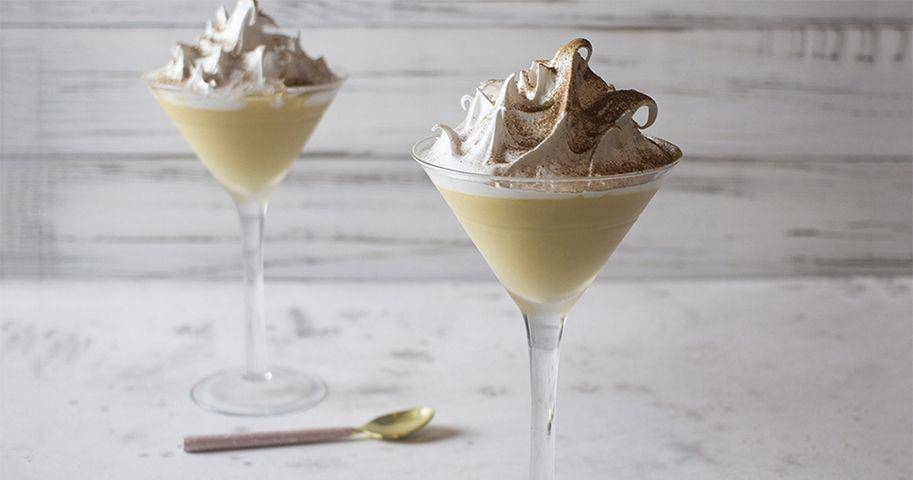 dolceplacard.com