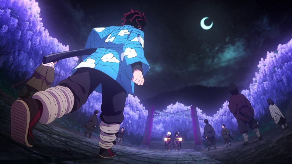 demonslayer-anime.fandom.com