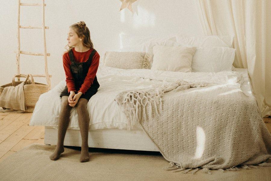 5 Tips Hemat Memanjakan Diri yang Bisa Dilakukan dari Rumah Saja