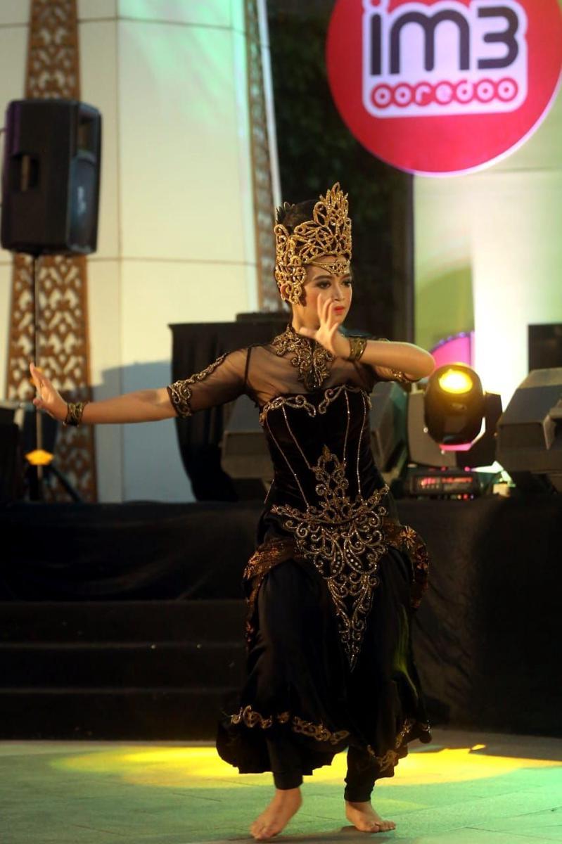 IDN Times/istimewa