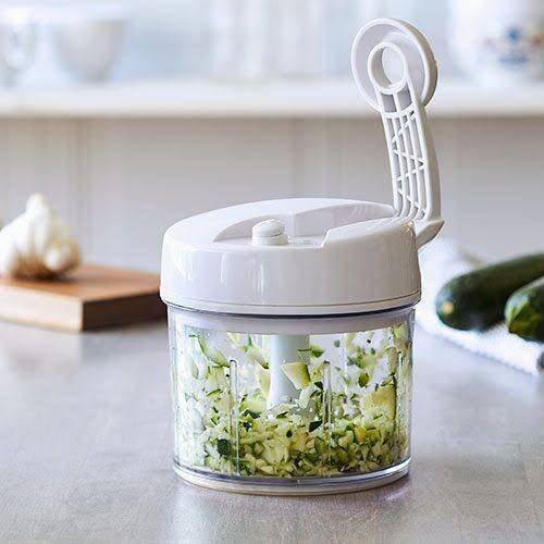pamperedchef.ca