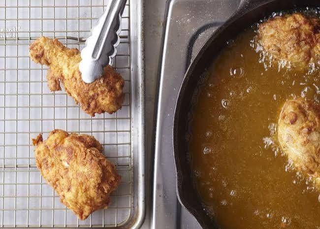 allrecipes.com