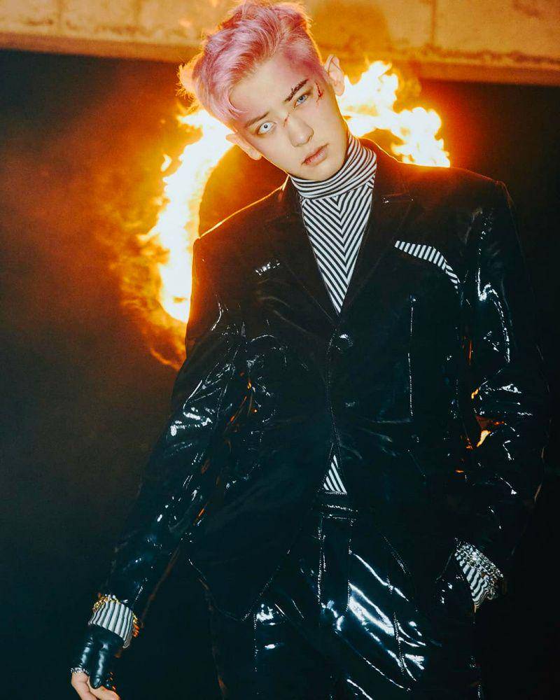 instagram.com/real__pcy