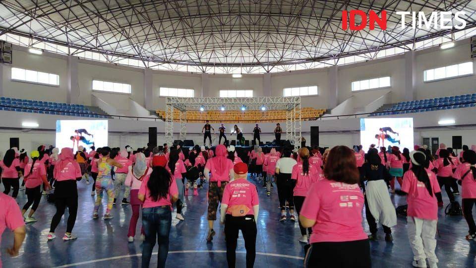 IDN Times/Candra Irawan
