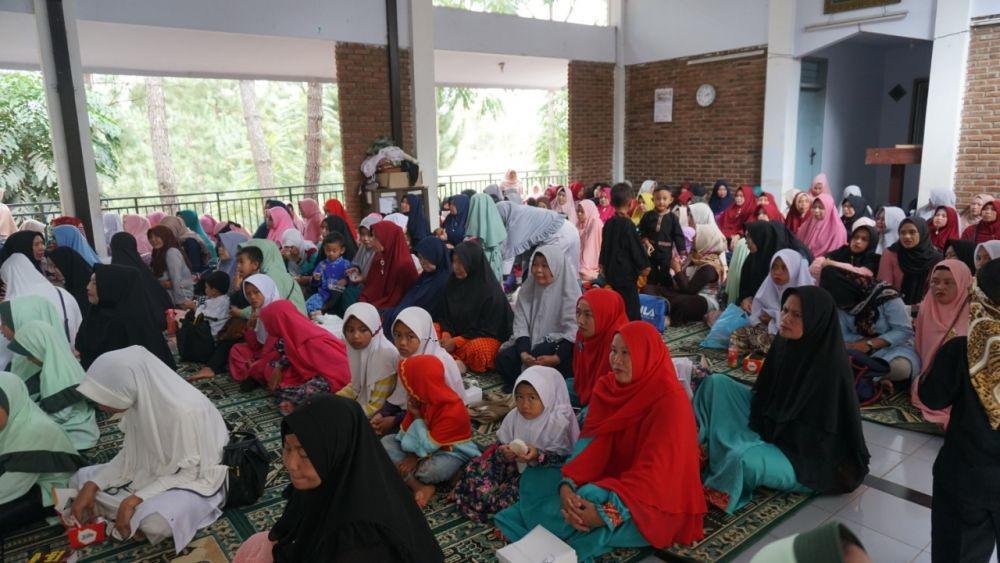 Dok.IDN Times/Istimewa