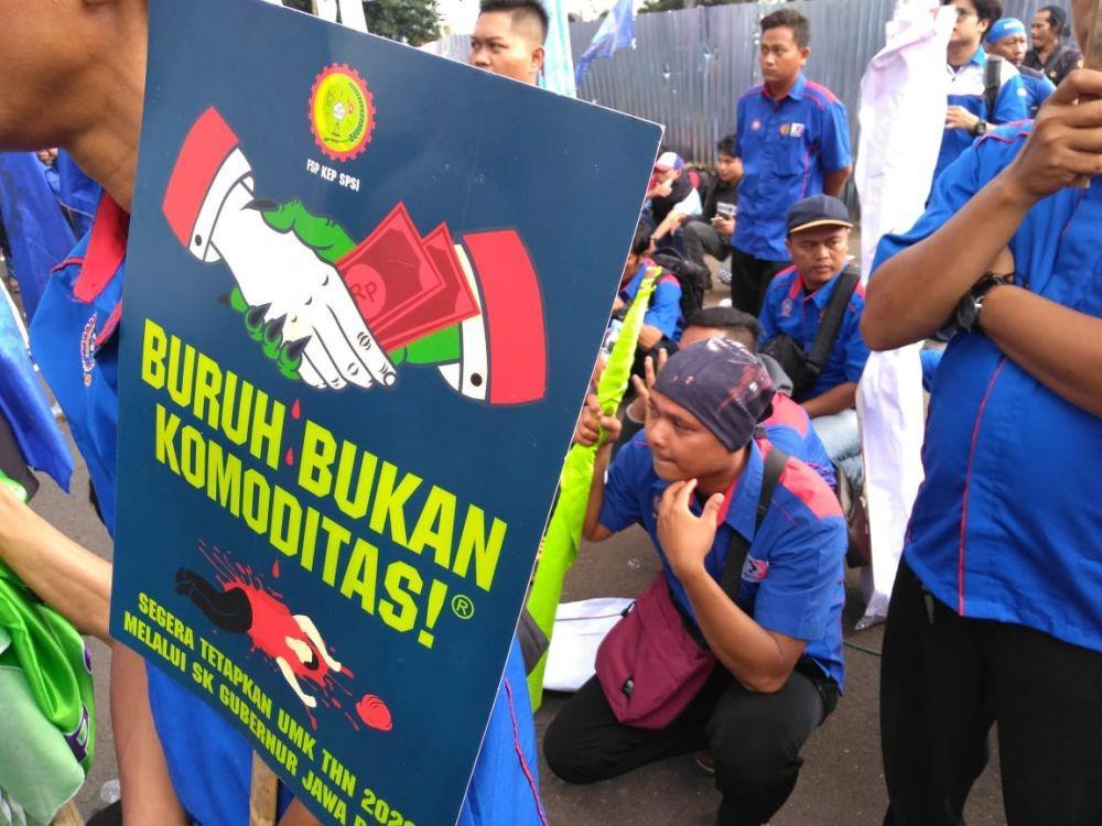 IDN Times/Debbie Sutrisno