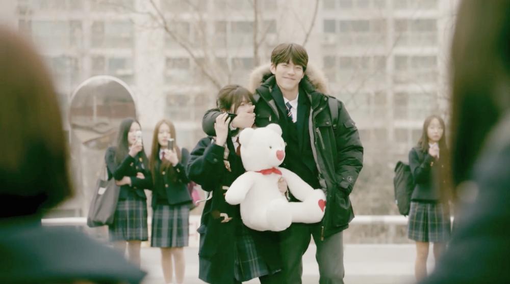 dramabeans.com