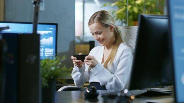 videohive.ne
