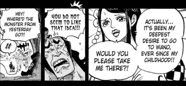 mangaplus.shueisa.co.jp