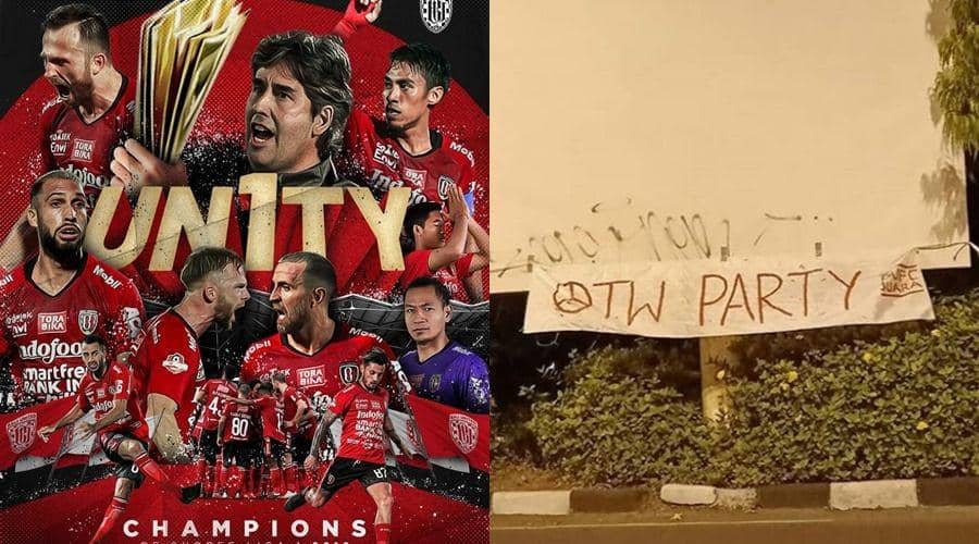 baliunitedfc and btnboys12 via Instagram