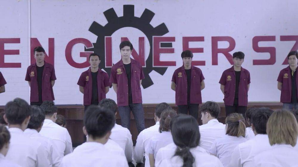 GMMTV via imdb.com