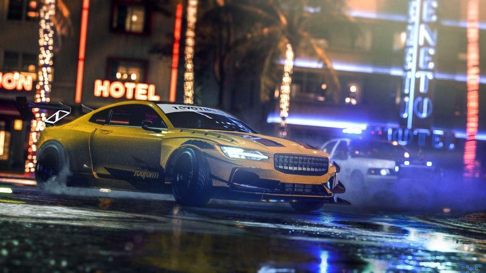 usgamer.net