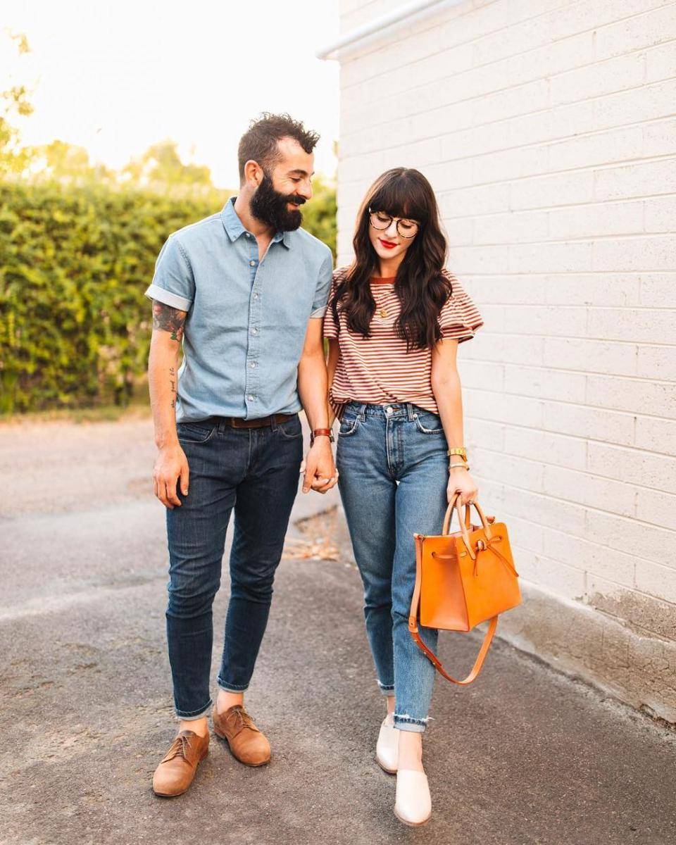 instagram.com/newdarling
