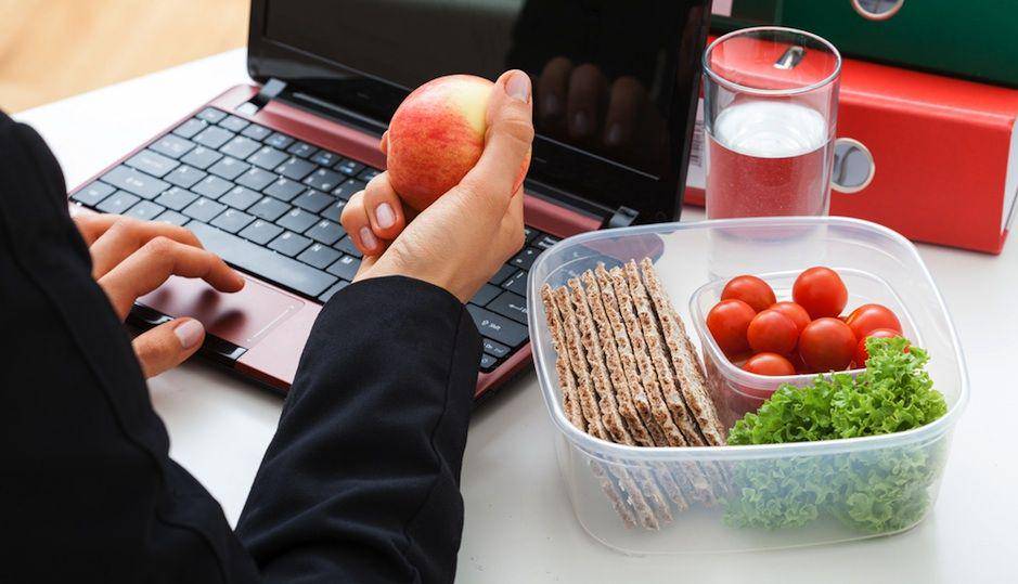 diet234.com
