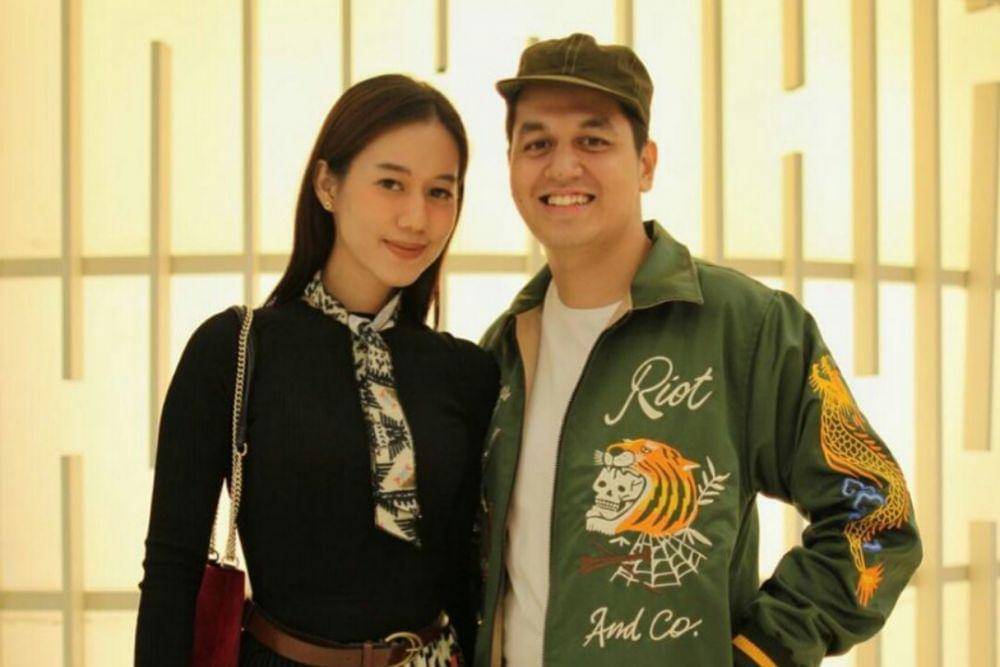 instagram.com/geasuketcha