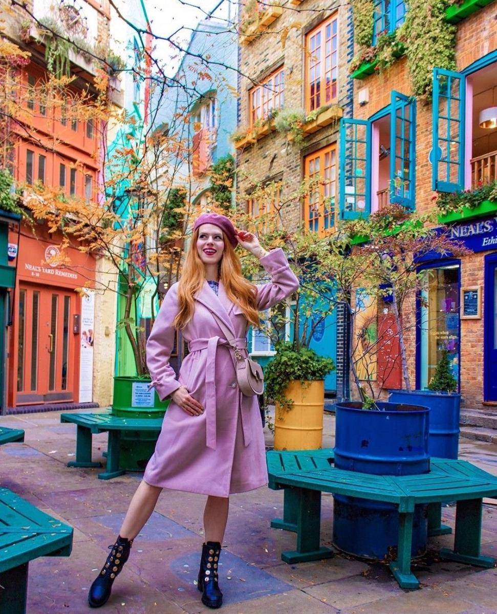 Instagram.com/ticija