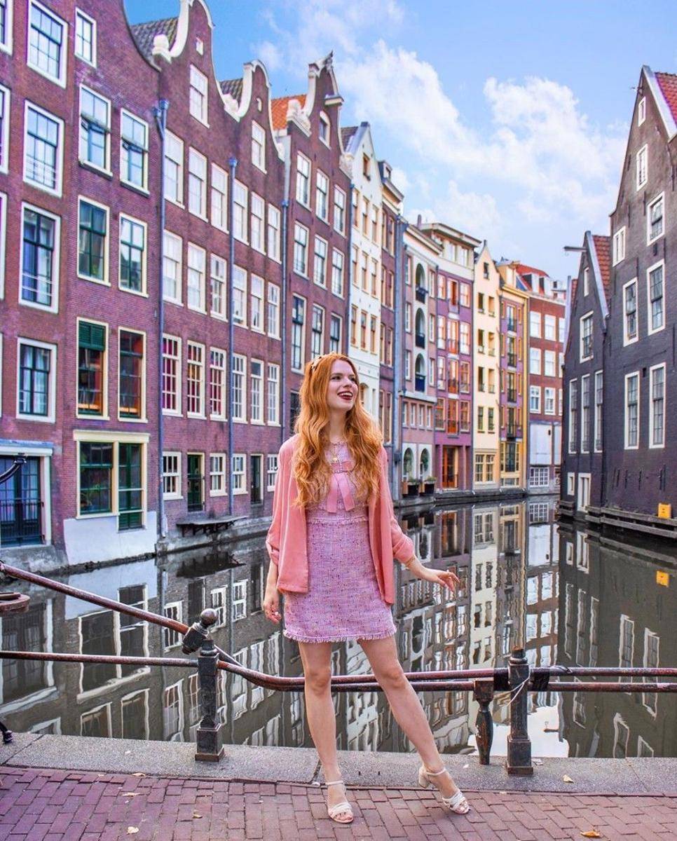 Instagram.com/ticija