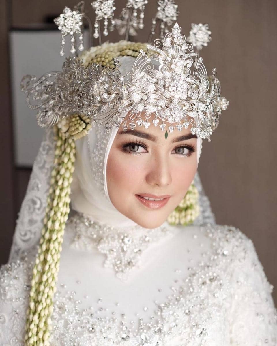 Instagram.com/redberrywedding
