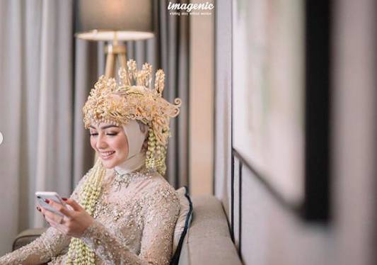 instagram.com/imagenic