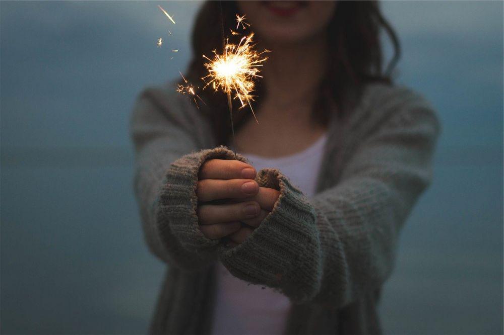 pixabay/free-photos