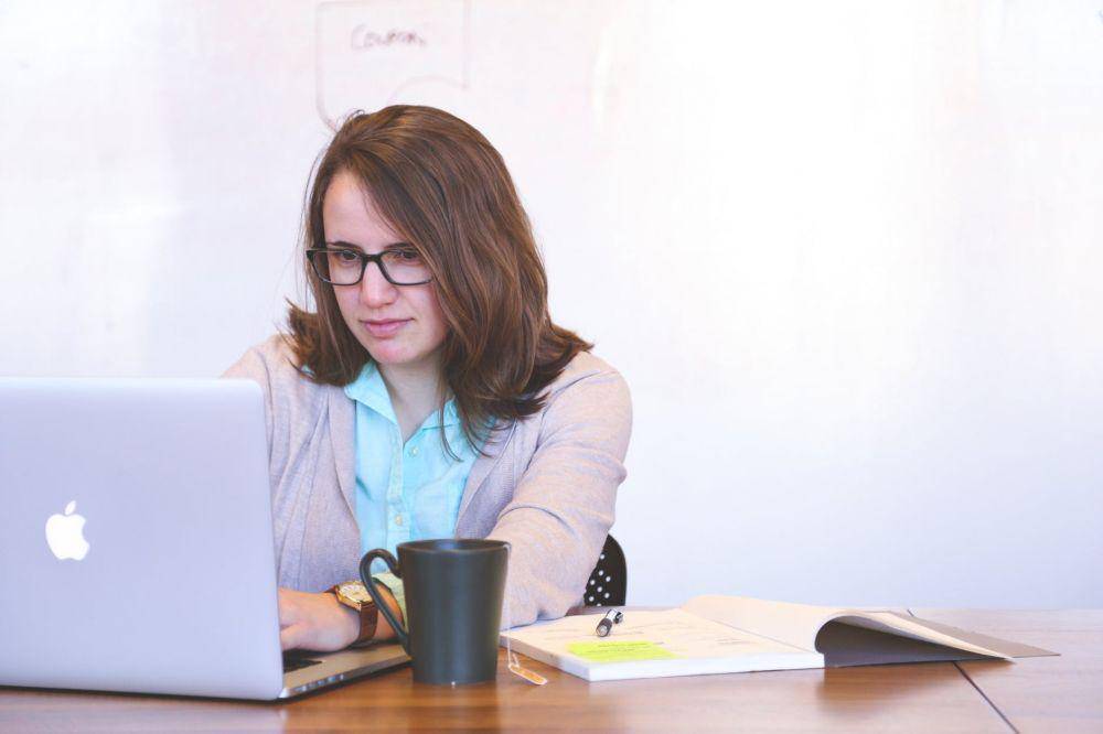 Pexels.com/StartupStockPhotos