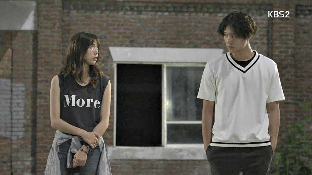 5 Hal Kecil yang Dapat Memicu Rasa Benci dalam Hubungan