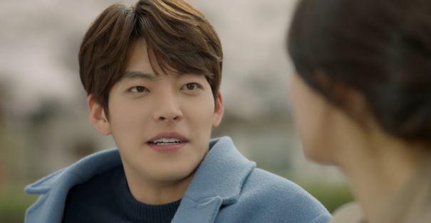 soompi.com