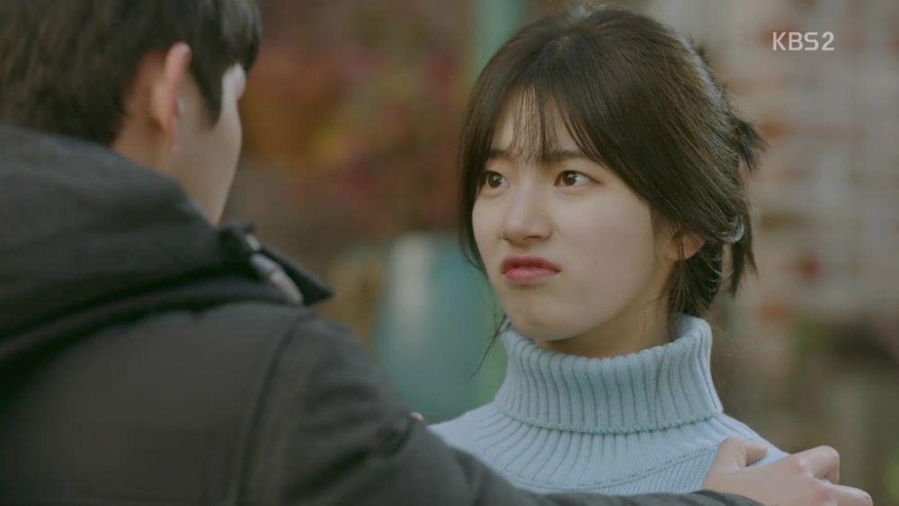 dramabeans.com