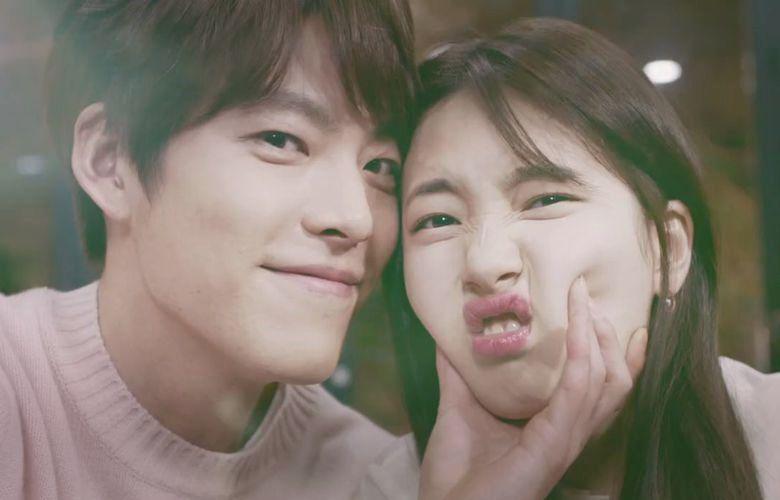 dramabeans.com