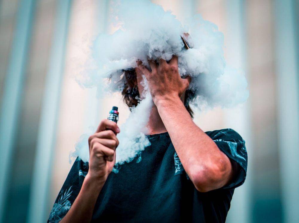ilustrasi vape (wweek.com)