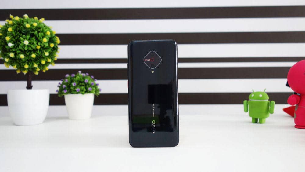 gadgetren.com