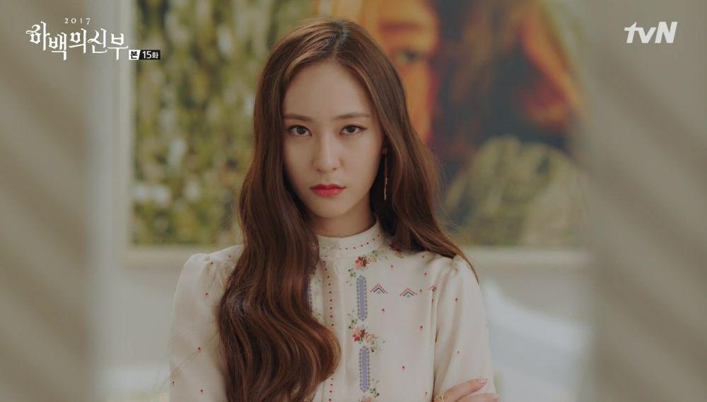 dramabeans.com