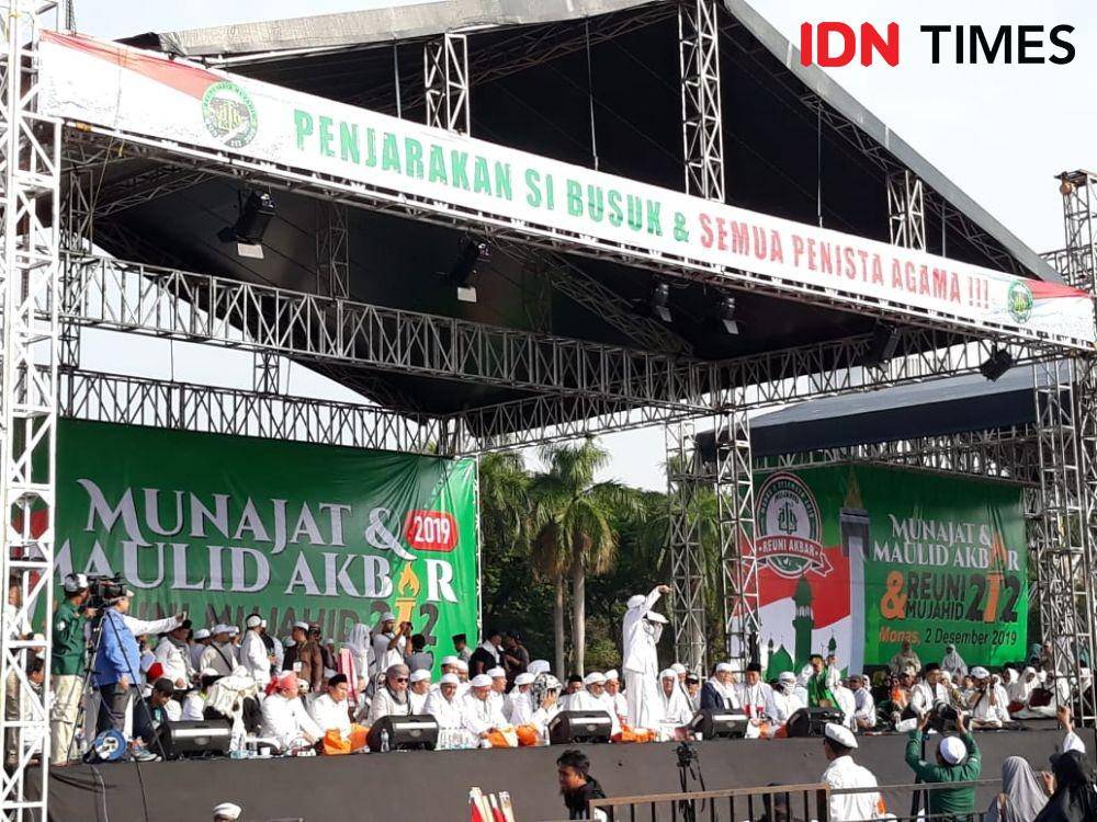 IDN Times/Fitang Budhi Adhitia