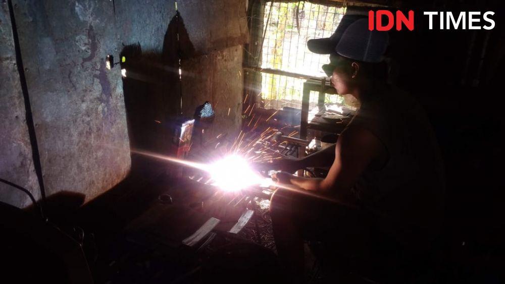 IDN Times/Aji