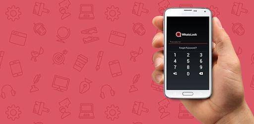 play.google.com/Whatslock