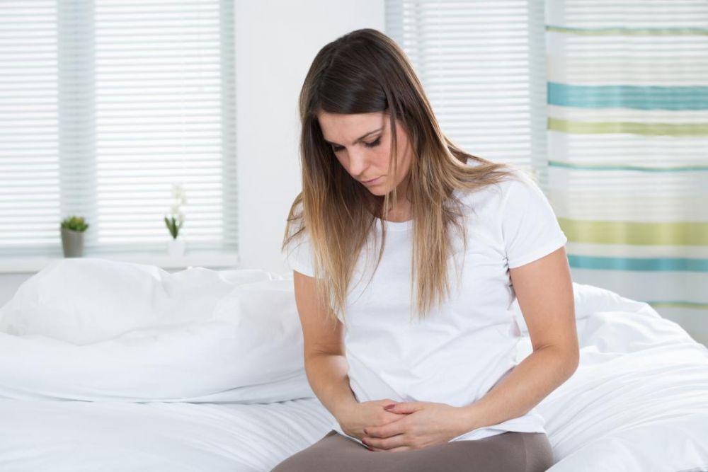 medicalnewstoday.com