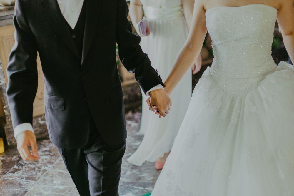 Sertifikasi Pranikah, PWNU Jatim: Lulus Gak Lulus Harus Boleh Nikah!