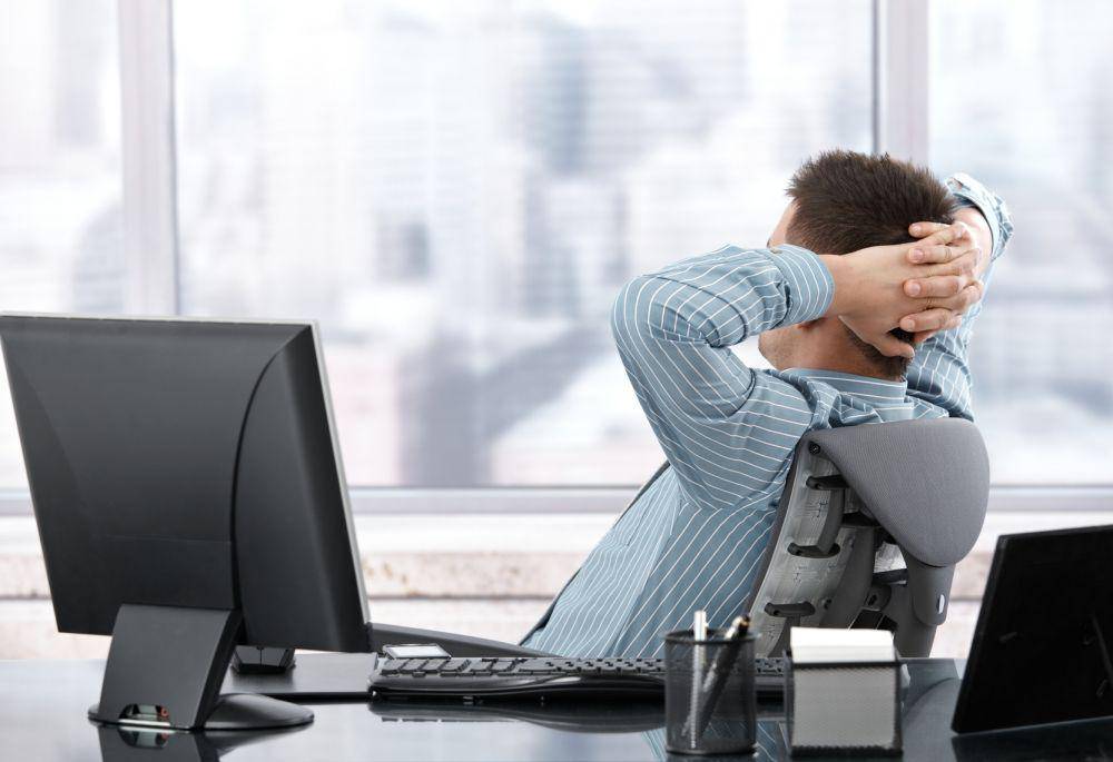 firstcallvirtualoffice.com