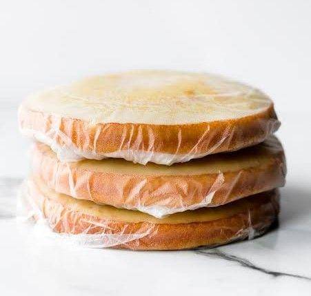 sallysbakingaddiction.com