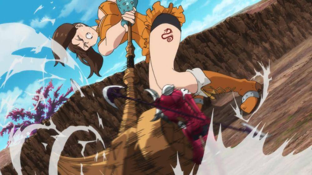 anime21.blog.br